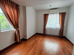 Shamrock Park (D10), Semi-Detached #579176611